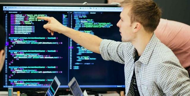 华南师范大学设计seo