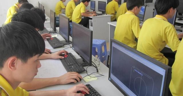 计算机专业必看书籍 下载资源推荐