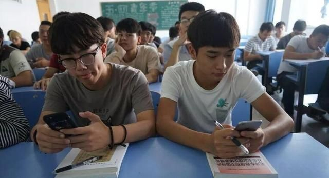 武汉闲玩手游推广 哪些渠道更有效 抖音SEO如何助力手游推广