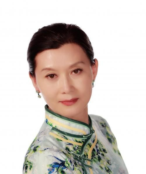 系列电影《凿空者》完美收官 影后修晶双演女王助张骞凿空成功