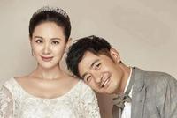 郭晓冬秀恩爱被骂:为什么他的美满婚姻无法复制