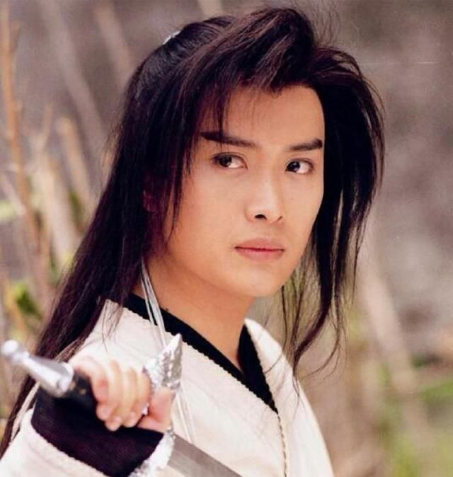 沈浪苏若雪小说全文免费阅读