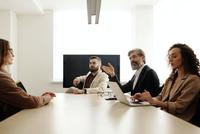 职场:面试官问你的职业规划,他是想知道什么