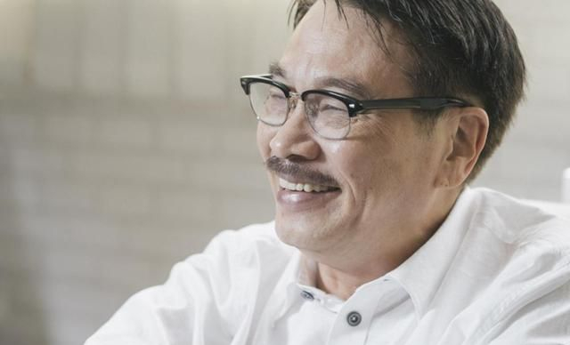 吴孟达进入弥留状态医生已没有什么能做的家人要有心理准备