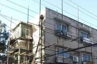 预计投资6800万元 海南三亚今年将改造21个老旧小区