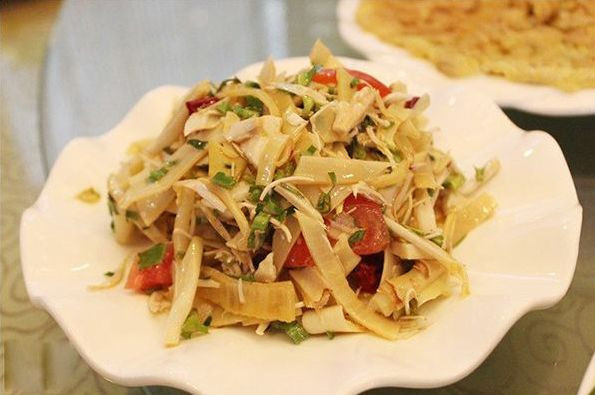 图源：“保山广播电视台”微信公众号