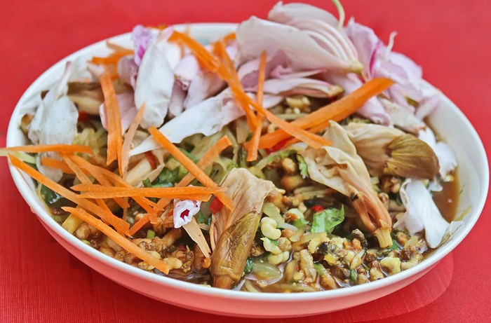 保山市委宣传部供图