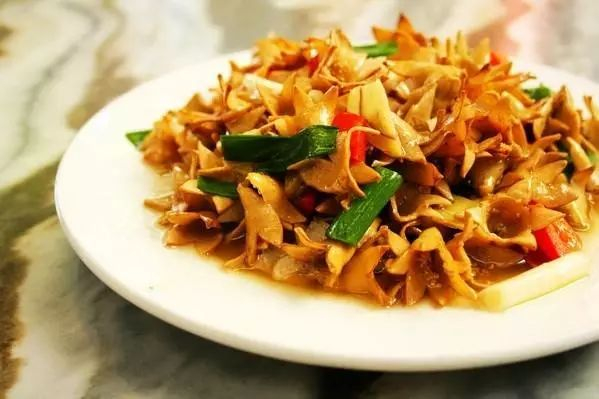 图源：云报客户端