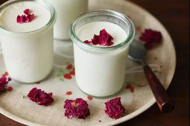 图源：“保山广播电视台”微信公众号