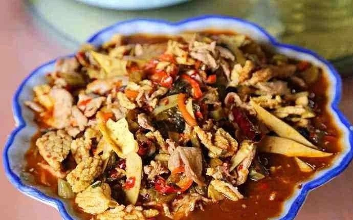 图源：“保山广播电视台”微信公众号