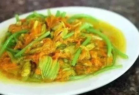 图源：“保山广播电视台”微信公众号