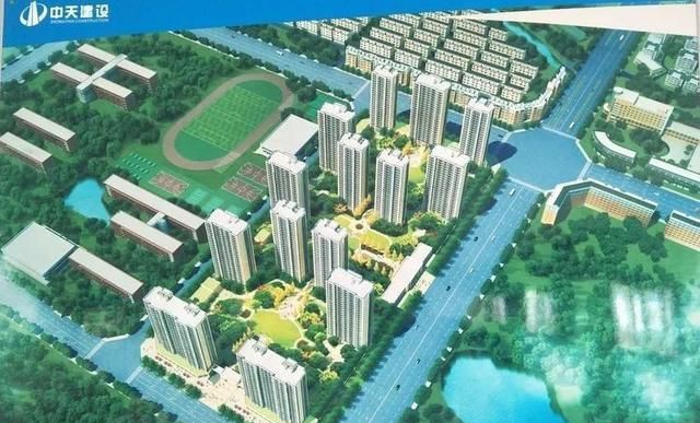 最新披露的内幕,金华骆家塘有姑娘吗，2025年金华骆家塘有姑娘吗最新情况介绍