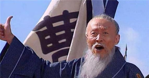 诸葛亮与王朗对骂，王朗说的句句在理，为什么最后还是输了？
