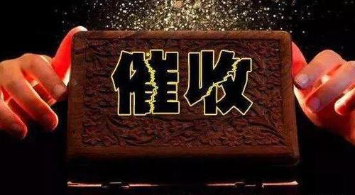 昨日消息：商品街几巷服务多钱 2025实测报价与避坑指南