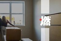 这届年轻人,租房都不找中介了