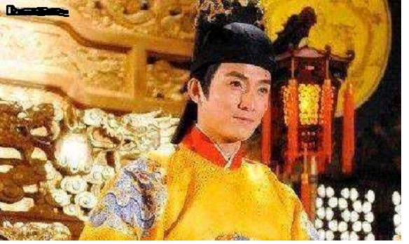 不怕杀头的御史，被贬官时，皇帝还派人护送至被贬之地
