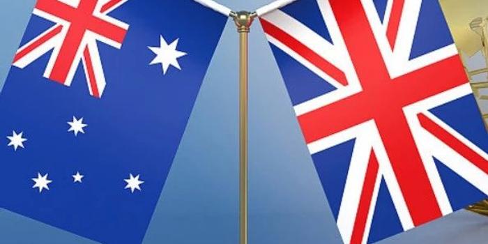 澳大利亚半个多世纪的努力,要被英国毁了?_手机新浪网