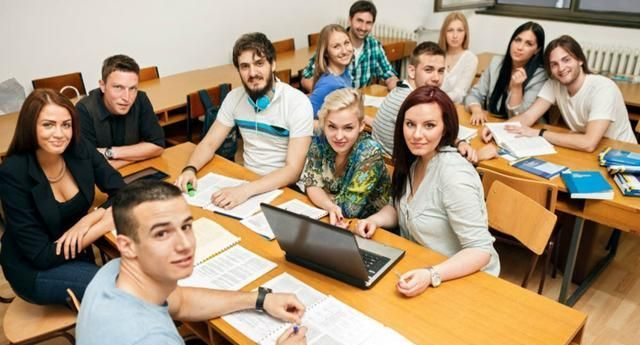 大学选修课“挂科”有什么影响?不同高校的规定都是不一样|大学生|补考|学生|学分|学校_新浪新闻