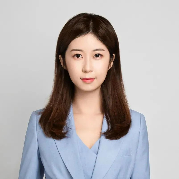 90后美女基金经理梦圆上任10个交易日,管理的两只基金下跌20%,a股不会
