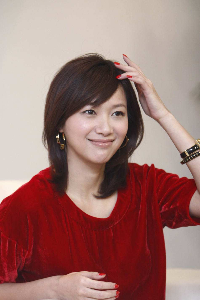 王子文未婚生子背后的瓜|王子文|王朔|徐静蕾_吕诵挛