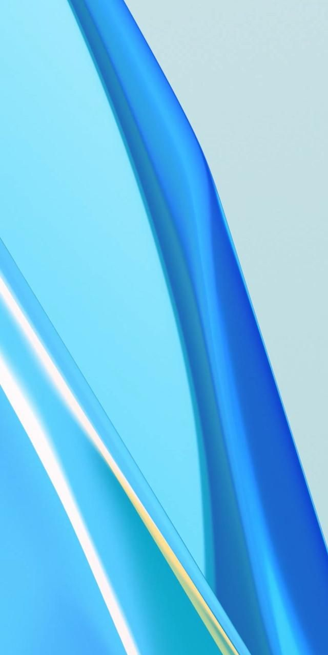 一加oneplus 9手机官方壁纸来了