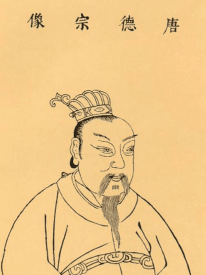 唐朝的藩镇中唯独河北属于半独立状态,其余者有时也听从唐朝节制