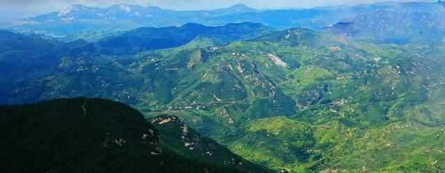 团风十大景点 团风县概况有哪些特点