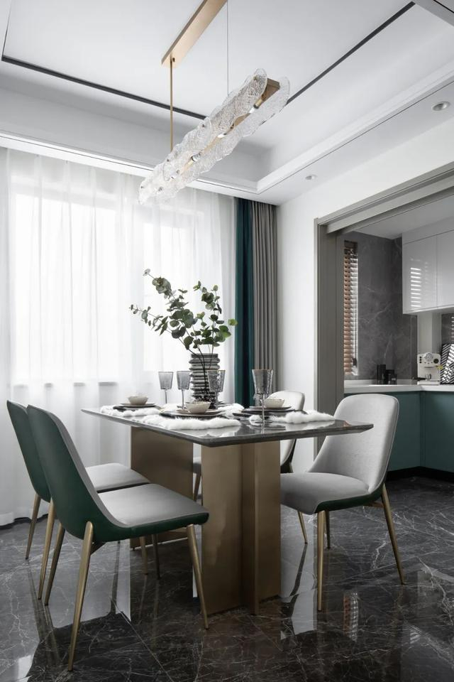 公司怎么增加clv盘点 | 那些一、二线城市刷爆朋友圈的样板间_新闻资讯_第118张_活检穿刺产品网 公司怎么增加clv盘点 | 那些一、二线城市刷爆朋友圈的样板间_https://www.jmylbn.com_新闻资讯_第118张