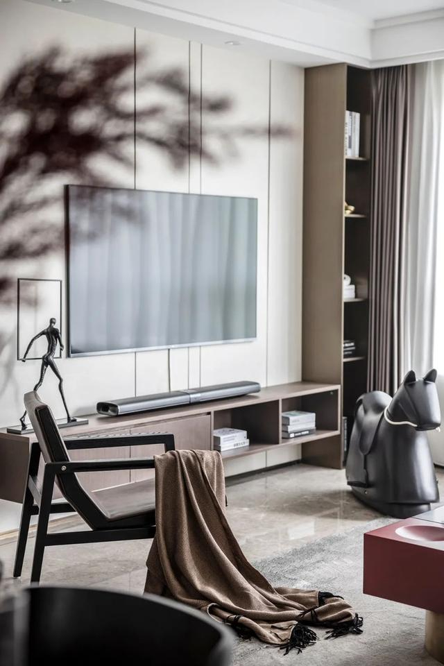 公司怎么增加clv盘点 | 那些一、二线城市刷爆朋友圈的样板间_新闻资讯_第124张_活检穿刺产品网 公司怎么增加clv盘点 | 那些一、二线城市刷爆朋友圈的样板间_https://www.jmylbn.com_新闻资讯_第124张