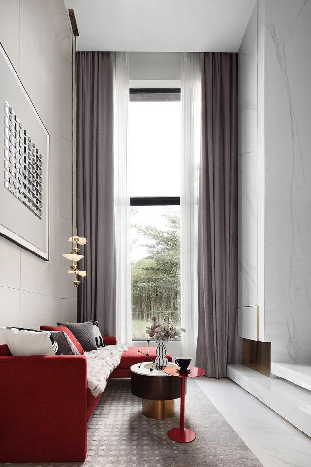 公司怎么增加clv盘点 | 那些一、二线城市刷爆朋友圈的样板间_新闻资讯_第85张_活检穿刺产品网 公司怎么增加clv盘点 | 那些一、二线城市刷爆朋友圈的样板间_https://www.jmylbn.com_新闻资讯_第85张