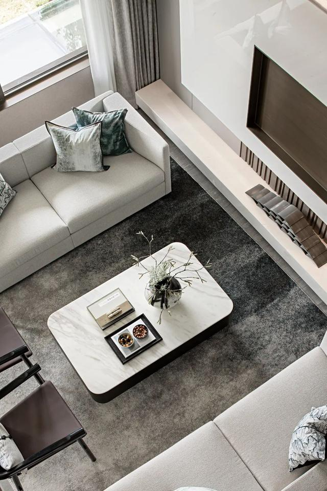 公司怎么增加clv盘点 ｜ 那些一、二线城市刷爆朋友圈的样板间_https://www.jmylbn.com_新闻资讯_第110张