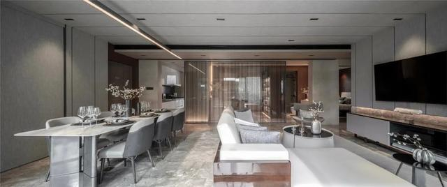 公司怎么增加clv盘点 | 那些一、二线城市刷爆朋友圈的样板间_新闻资讯_第103张_活检穿刺产品网 公司怎么增加clv盘点 | 那些一、二线城市刷爆朋友圈的样板间_https://www.jmylbn.com_新闻资讯_第103张