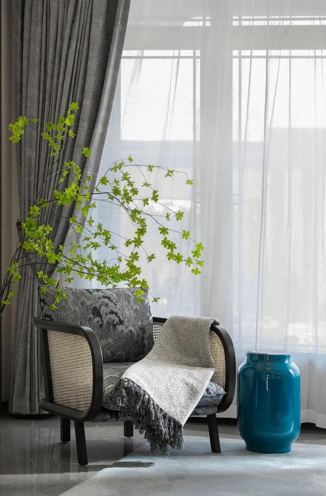 公司怎么增加clv盘点 | 那些一、二线城市刷爆朋友圈的样板间_新闻资讯_第154张_活检穿刺产品网 公司怎么增加clv盘点 | 那些一、二线城市刷爆朋友圈的样板间_https://www.jmylbn.com_新闻资讯_第154张