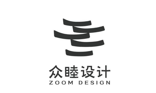 公司怎么增加clv盘点 ｜ 那些一、二线城市刷爆朋友圈的样板间_https://www.jmylbn.com_新闻资讯_第157张
