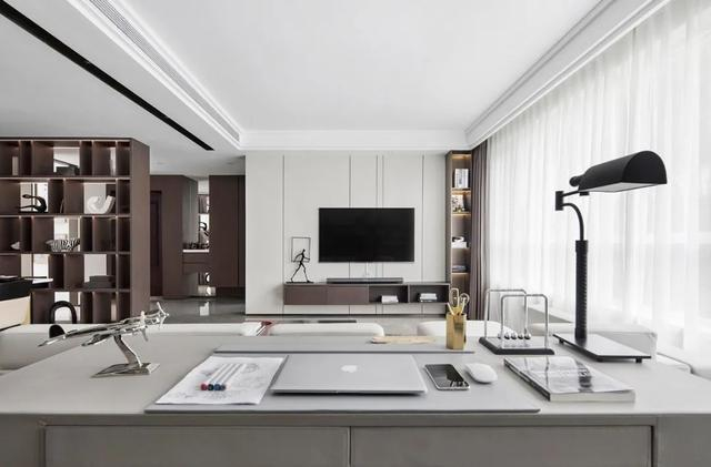 公司怎么增加clv盘点 | 那些一、二线城市刷爆朋友圈的样板间_新闻资讯_第123张_活检穿刺产品网 公司怎么增加clv盘点 | 那些一、二线城市刷爆朋友圈的样板间_https://www.jmylbn.com_新闻资讯_第123张