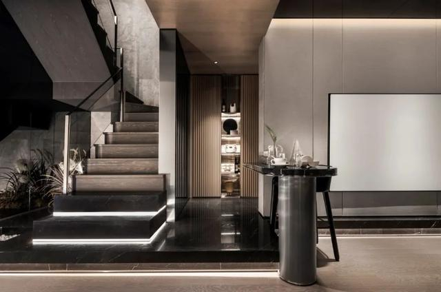 公司怎么增加clv盘点 | 那些一、二线城市刷爆朋友圈的样板间_新闻资讯_第140张_活检穿刺产品网 公司怎么增加clv盘点 | 那些一、二线城市刷爆朋友圈的样板间_https://www.jmylbn.com_新闻资讯_第140张