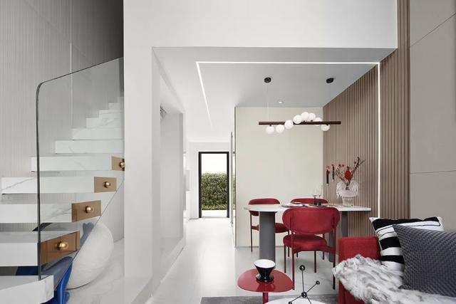 公司怎么增加clv盘点 | 那些一、二线城市刷爆朋友圈的样板间_新闻资讯_第87张_活检穿刺产品网 公司怎么增加clv盘点 | 那些一、二线城市刷爆朋友圈的样板间_https://www.jmylbn.com_新闻资讯_第87张