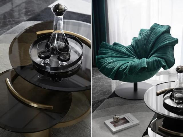 公司怎么增加clv盘点 | 那些一、二线城市刷爆朋友圈的样板间_新闻资讯_第117张_活检穿刺产品网 公司怎么增加clv盘点 | 那些一、二线城市刷爆朋友圈的样板间_https://www.jmylbn.com_新闻资讯_第117张