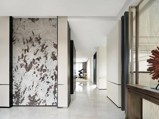 公司怎么增加clv盘点 | 那些一、二线城市刷爆朋友圈的样板间_新闻资讯_第132张_活检穿刺产品网 公司怎么增加clv盘点 | 那些一、二线城市刷爆朋友圈的样板间_https://www.jmylbn.com_新闻资讯_第132张