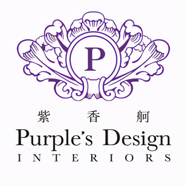 公司怎么增加clv盘点 | 那些一、二线城市刷爆朋友圈的样板间_新闻资讯_第94张_活检穿刺产品网 公司怎么增加clv盘点 | 那些一、二线城市刷爆朋友圈的样板间_https://www.jmylbn.com_新闻资讯_第94张