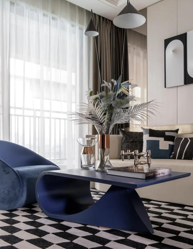 公司怎么增加clv盘点 | 那些一、二线城市刷爆朋友圈的样板间_新闻资讯_第74张_活检穿刺产品网 公司怎么增加clv盘点 | 那些一、二线城市刷爆朋友圈的样板间_https://www.jmylbn.com_新闻资讯_第74张