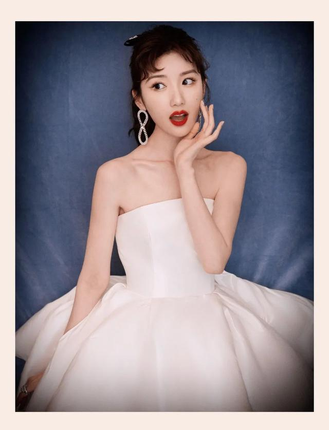 部分图片来源于网络