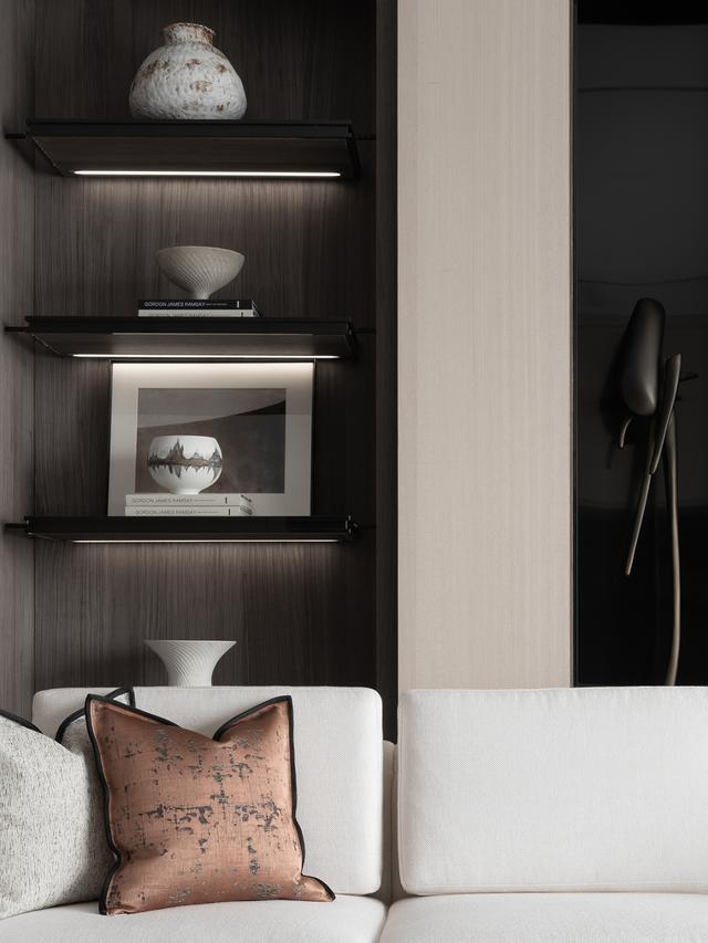 公司怎么增加clv盘点 | 那些一、二线城市刷爆朋友圈的样板间_新闻资讯_第34张_活检穿刺产品网 公司怎么增加clv盘点 | 那些一、二线城市刷爆朋友圈的样板间_https://www.jmylbn.com_新闻资讯_第34张