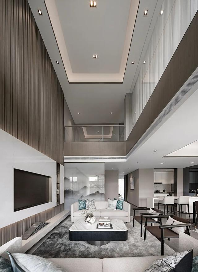 公司怎么增加clv盘点 | 那些一、二线城市刷爆朋友圈的样板间_新闻资讯_第112张_活检穿刺产品网 公司怎么增加clv盘点 | 那些一、二线城市刷爆朋友圈的样板间_https://www.jmylbn.com_新闻资讯_第112张