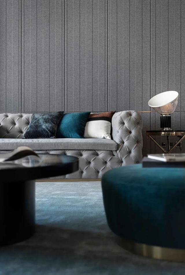 公司怎么增加clv盘点 | 那些一、二线城市刷爆朋友圈的样板间_新闻资讯_第24张_活检穿刺产品网 公司怎么增加clv盘点 | 那些一、二线城市刷爆朋友圈的样板间_https://www.jmylbn.com_新闻资讯_第24张