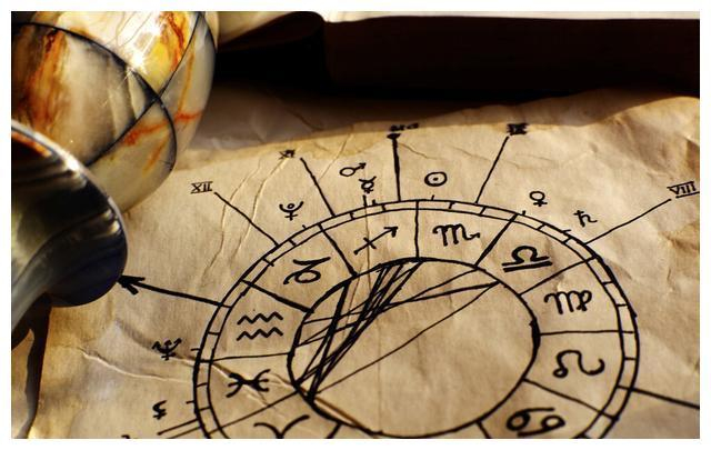 上升星座决定外貌？是真的！上升白羊，金牛，双子外貌性格大解析