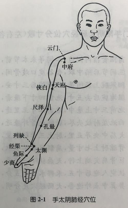 万病从寒起,肺中寒气危害多,中医4招驱寒