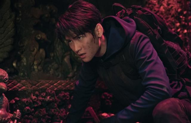 姚明明成替身情人?前女友再曝与男星亲吻视频,称肖宇梁才是真爱