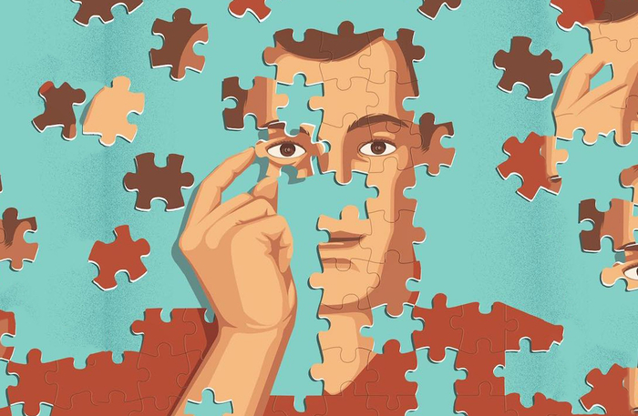 心理学:逃避他人任何形式的反感,是一种病态的自我保护