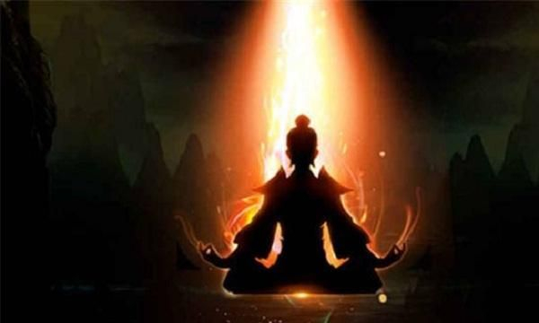 李道然作品炼气五千年 小说主角方羽实力为何如此强大